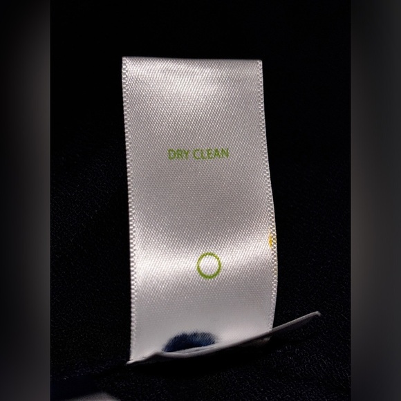 Lily Pulitzer Jane‎ Shift Dress Coastal Cruisewear Nautical Shopping NEW Women 4 - Picture 7 of 11